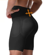 Modelador de cintura Corfitman®