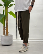 Pantalón Tokio Relax Casual Diario®