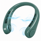 Ventilador Portátil de Cuello®