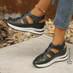 Sandalias Casuales Roma®