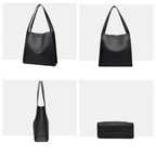 Bolso de Piel Artesanal Exclusivo de Lujo®
