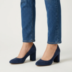 Tacones Verona®