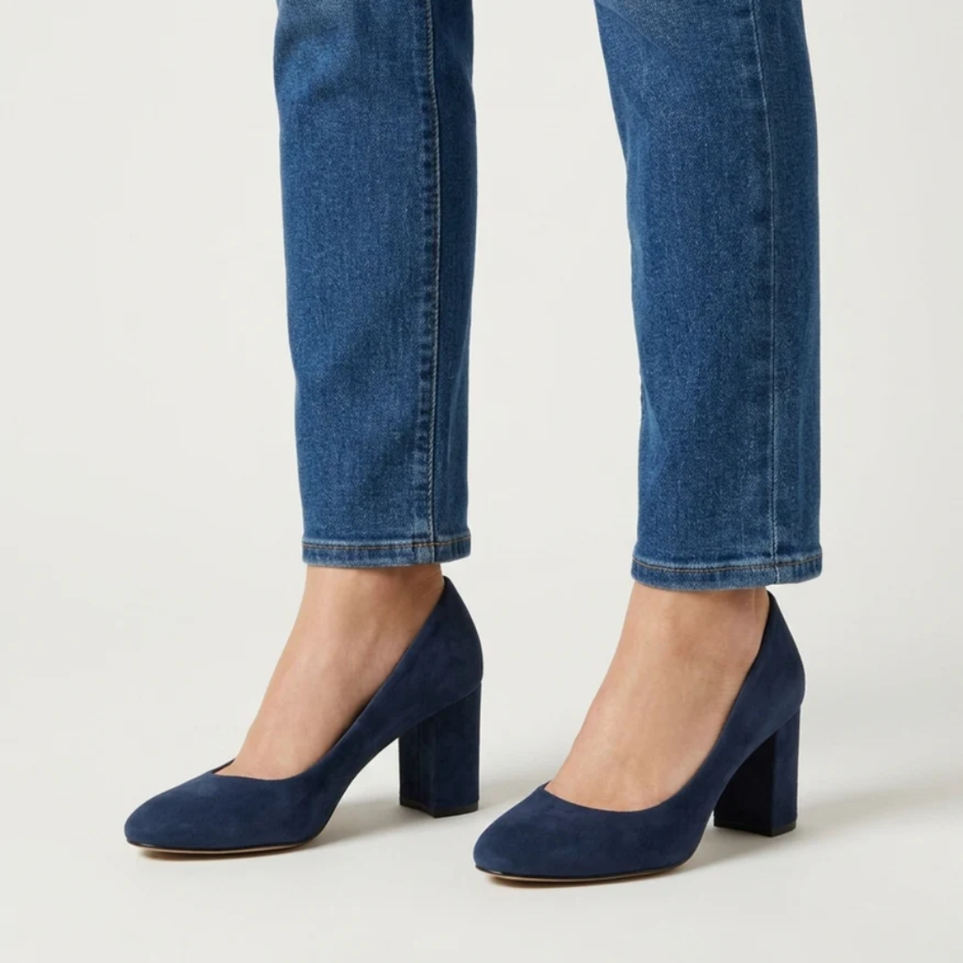 Tacones Verona®