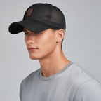 Gorra Urbana Unisex Tokio (OFERTA 2X1)