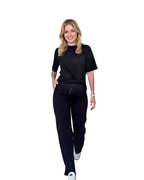 Conjunto de Estética Contemporánea y Confort Superior Para Mujer®