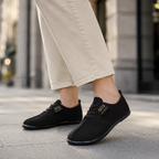 Zapatos Casuales con Cordones®