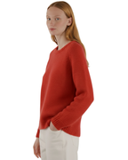 Jersey de Punto Premium para Mujer®