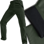 Pantalones Aislantes de Trabajo Denver