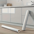 Papel Tapiz Resistente y Autoadhesivo con Acabado de Alta Calidad - Rollo 45 x 200 cm®