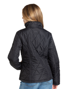 Chaqueta de diseño clásico y sofisticado para mujer®