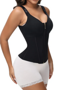 Faja moldeadora para controlar el abdomen y la cintura®