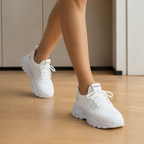 Zapatillas Milán