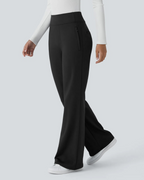 Pantalón de Cintura Alta®