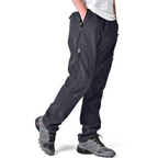 Pantalones Aislantes de Trabajo Denver®