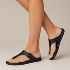 Sandalias Ligeras de Estilo Casual®