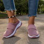 Zapatillas Cómodas de Malla Transpirable®