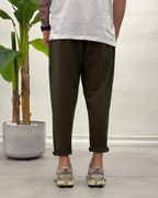 Pantalón Tokio Relax Casual Diario®