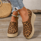 Zapatos Bolonia Confort Anatómico Diario