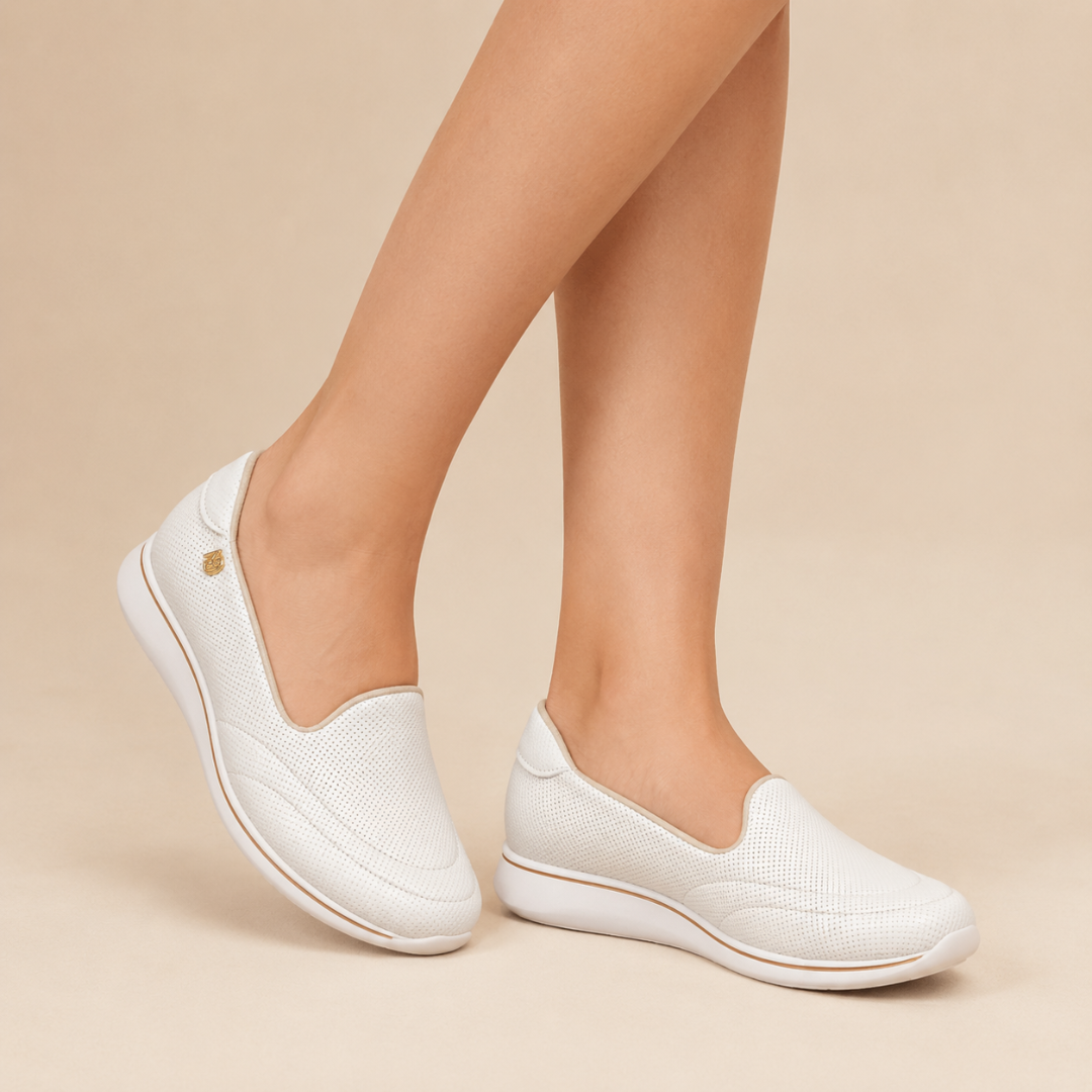 Mocasines Casual Comfort®