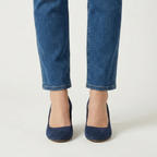 Tacones Verona®