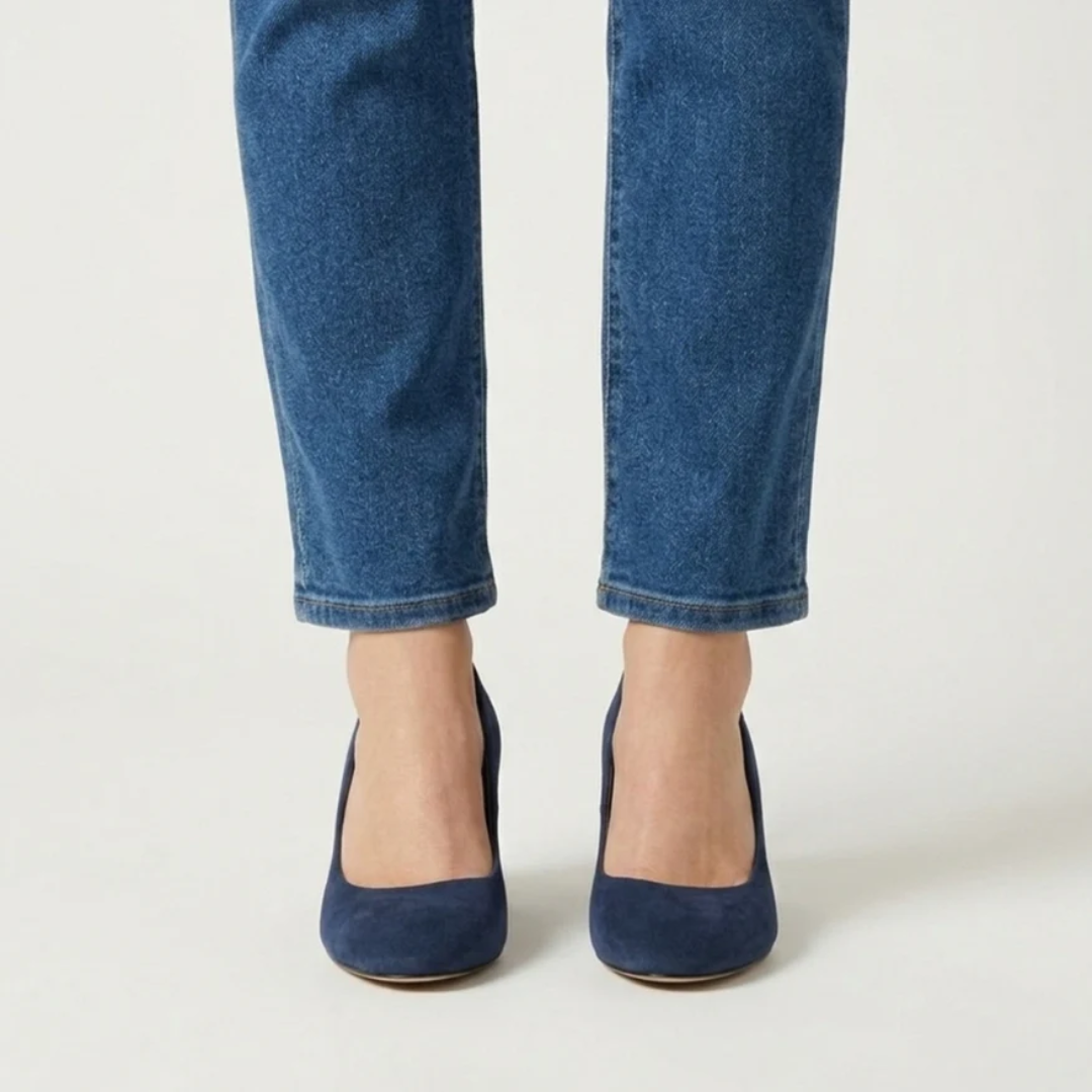 Tacones Verona®