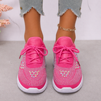 Zapatillas Siena Premium