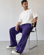 Pantalón Tracker Comodos