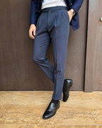 Pantalón Mónaco