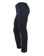 Pantalón Táctico Stretch Unisex de Alta Resistencia®