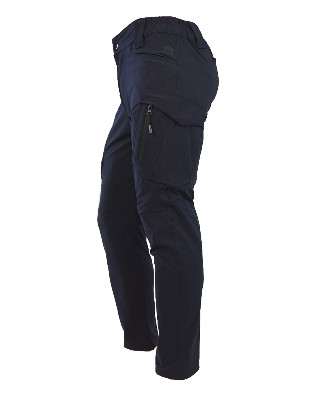 Pantalón Táctico Stretch Unisex de Alta Resistencia®