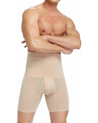 Modelador de cintura Corfitman®