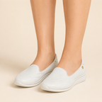 Mocasines Casual Comfort®