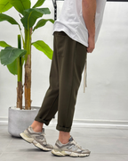 Pantalón Tokio Relax Casual Diario®