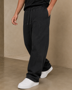 Pantalones Holgados®