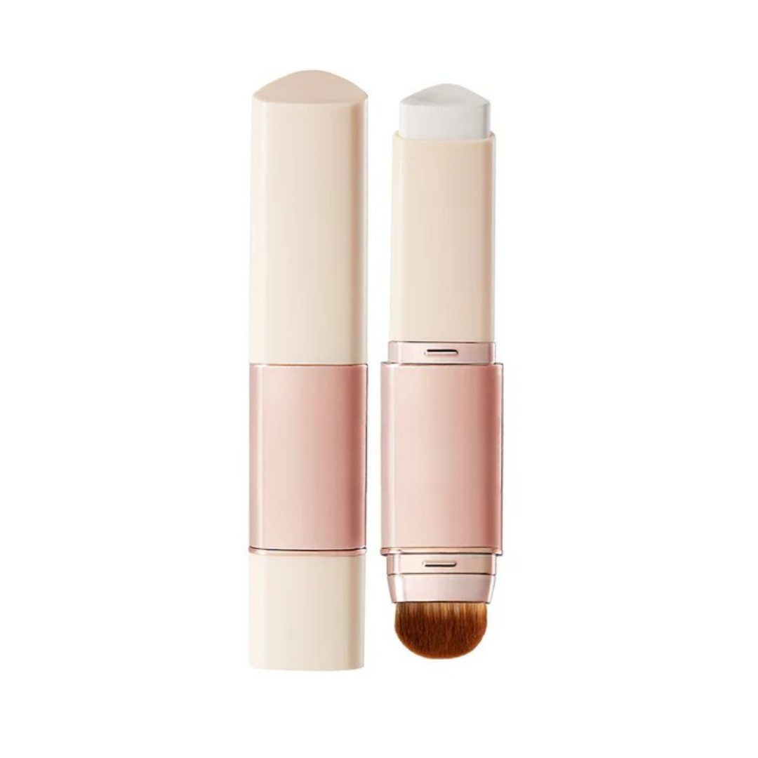 Base en barra con Acabado natural (OFERTA 2X1)®