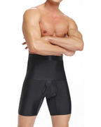 Modelador de cintura Corfitman®