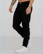 Pantalón Clásico y Cómodo para Hombre®
