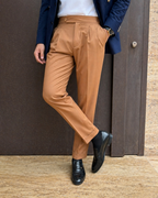 Pantalón Mónaco