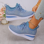 Zapatillas Siena Premium
