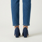 Tacones Verona®