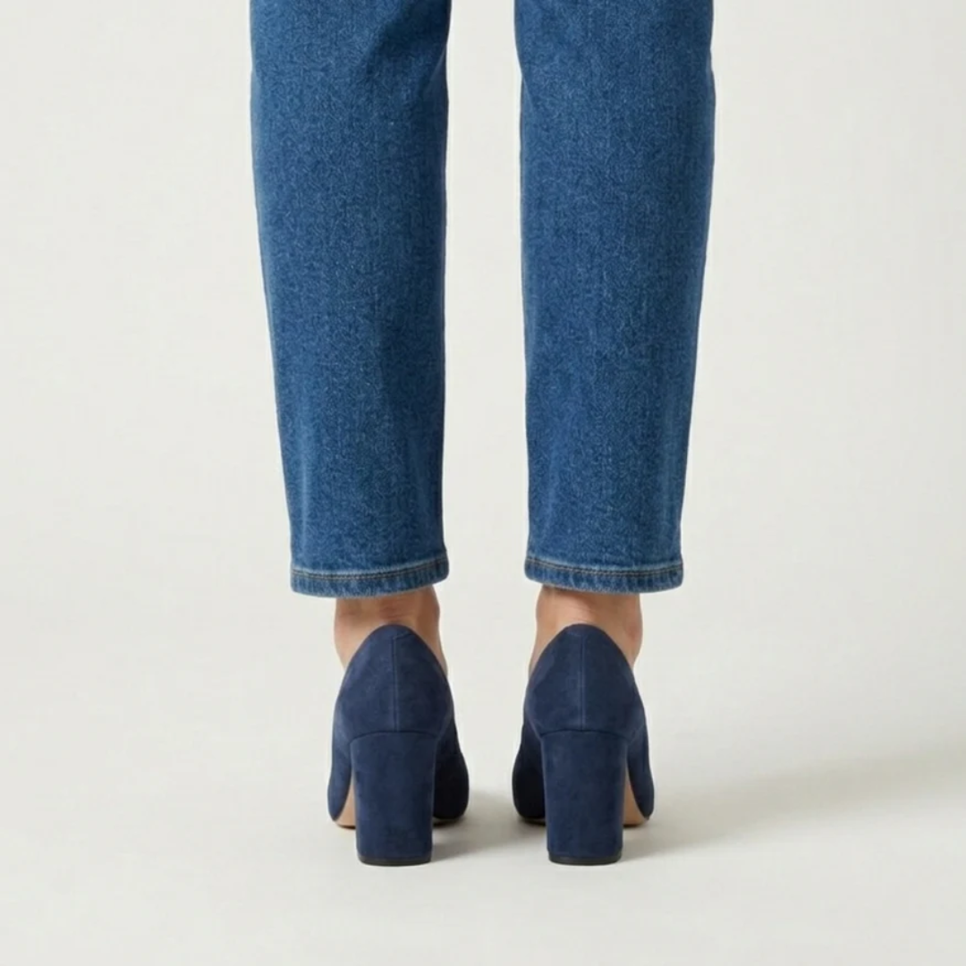 Tacones Verona®