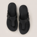 Sandalias Ligeras de Estilo Casual®