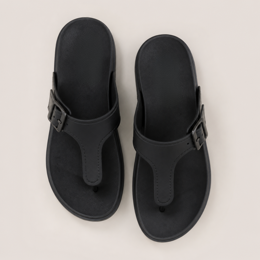 Sandalias Ligeras de Estilo Casual®