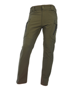 Pantalón Táctico Stretch Unisex de Alta Resistencia®