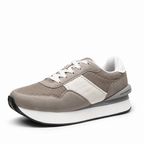 Zapatillas de Plataforma con Cordones®