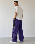 Pantalón Tracker Comodos