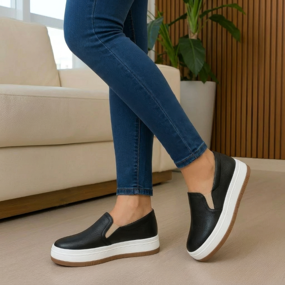 Zapatillas Ana