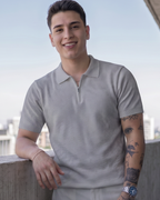 Camisa Polo Premium Roma