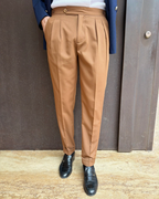 Pantalón Mónaco