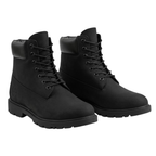 Bota Polonia con Estructura de Resistencia Superior